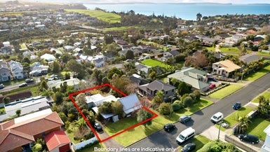 9 Wairere Road, Torbay, Auckland
