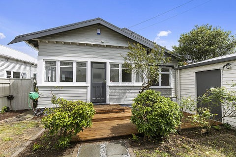 67 Hutt Road, Petone, Lower Hutt