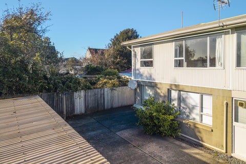 7/73 Clare Road, St Albans, Christchurch