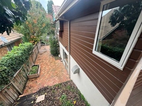2/76 Memorial Drive, Hamilton East, Hamilton