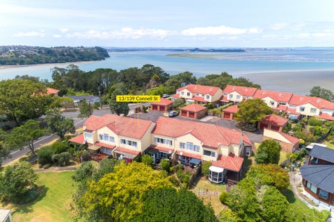 13/139 Connell Street, Blockhouse Bay, Auckland