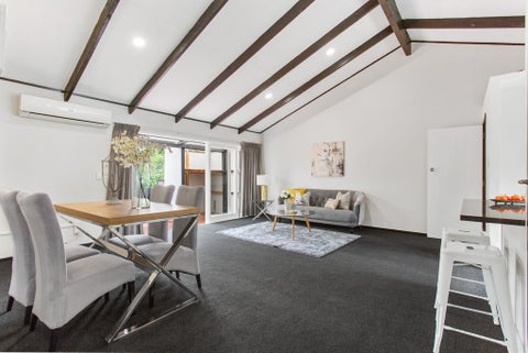 4/6 Griffen Park Road, Mount Roskill, Auckland