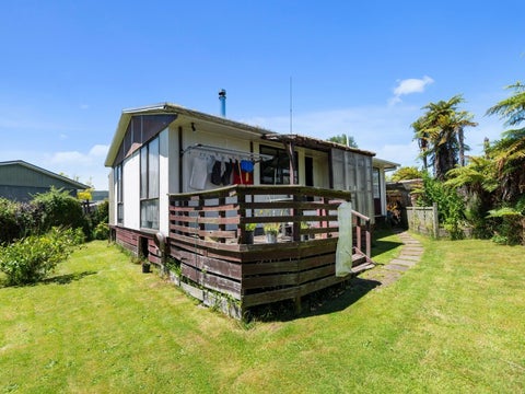 103 Pohutukawa Drive, Owhata, Rotorua