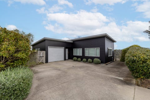 73B Centennial Avenue, Te Aroha, Te Aroha