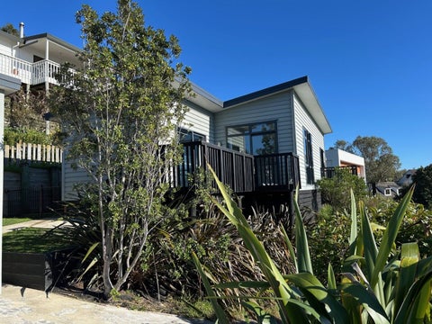 9A Te Mata Peak Road, Havelock North, Havelock North