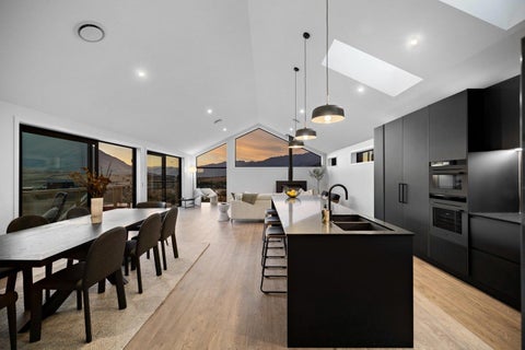 89 Spur Ridge Rise, Jacks Point, Queenstown