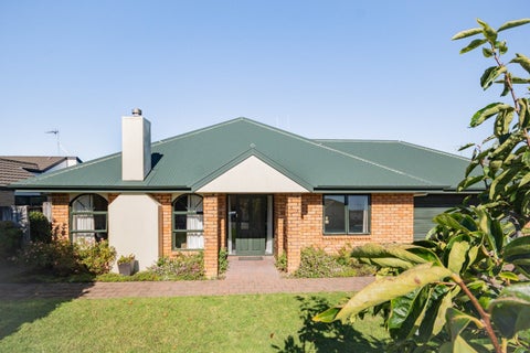 9 Callum Court, Rototuna, Hamilton