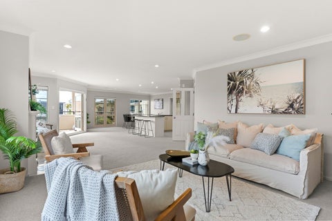 86 Muricata Avenue, Mount Maunganui, Mount Maunganui