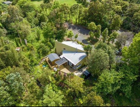 19 Flays Road, Coromandel, Coromandel