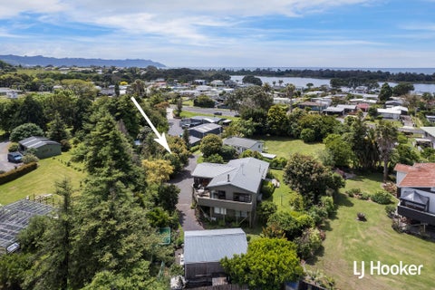 35 Athenree Road, Athenree, Katikati