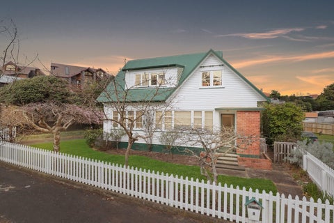 1 Jellicoe Drive, Hamilton East, Hamilton