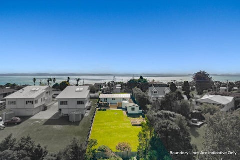 1373 Whangaparaoa Road, Army Bay, Whangaparaoa