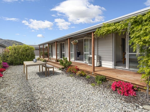 11E Kawarau Court, Cromwell, Cromwell