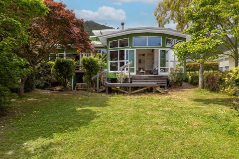 84 Winara Avenue, Waikanae, Waikanae