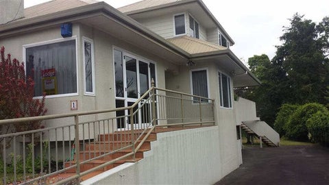 1 Fowlers Avenue, Frankton, Hamilton
