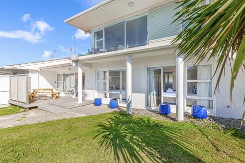 2/7 Onepoto Road, Hauraki, Auckland