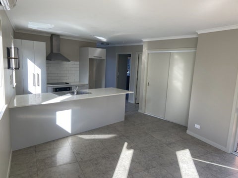 6 Mill Grove, Riverhead, Riverhead