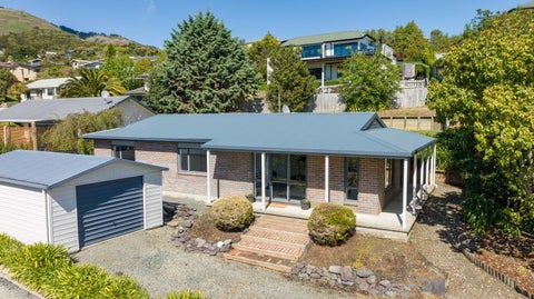 11 Greenwood Place, Richmond