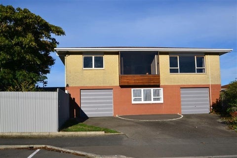 3 Florence Street, Richmond, Richmond