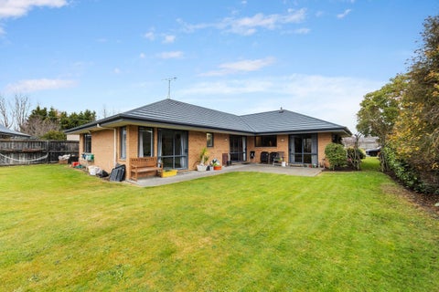 145 Chinnerys Road, Woodend, Woodend