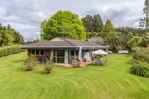 91 Access Road, Kerikeri, Kerikeri