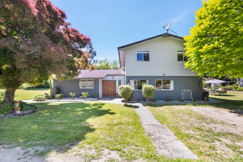 109 Pearson Road, Cromwell, Cromwell