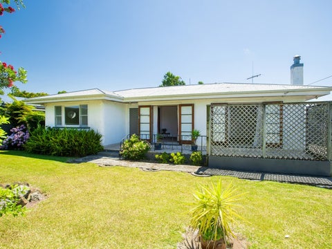 121 Chalmers Road, Elgin, Gisborne