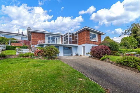 7 Lawson Street, Pahiatua