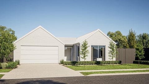 3 Meadowmere Lane, Prebbleton, Prebbleton