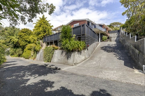 46 Seaview Road, Marfell, New Plymouth