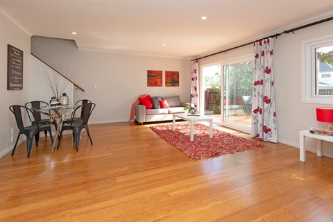 1/672 Whangaparaoa Road, Stanmore Bay, Whangaparaoa