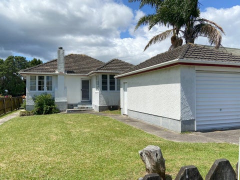 0 Okahu Road, KAITAIA, Kaitaia