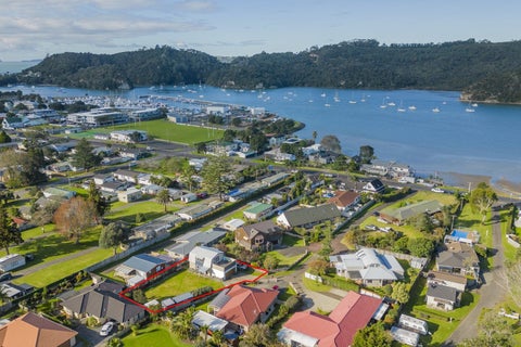 131A Albert Street, Whitianga