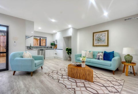 4/2 Smiths Avenue, Papakura, Papakura
