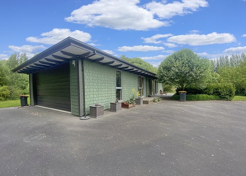 19 Clearwater Avenue, Northwood, Christchurch