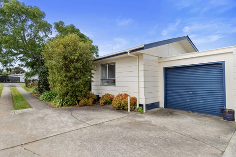 11B George Street, Morrinsville, Morrinsville