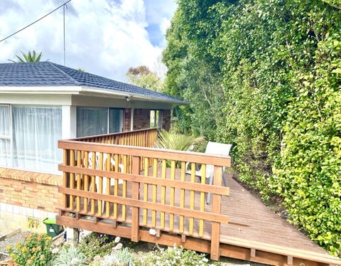 1/20 Nigel Road, Browns Bay, Auckland