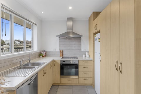 1/97 Warden Street, Richmond, Christchurch