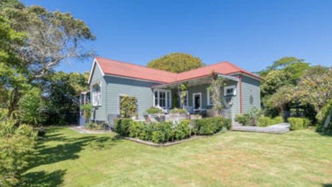 1 Green Lane, Helensville, Helensville