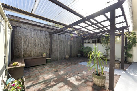 3/20 Stuckey Street, Levin, Levin