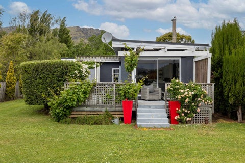 197 Purau Avenue, Purau, Diamond Harbour