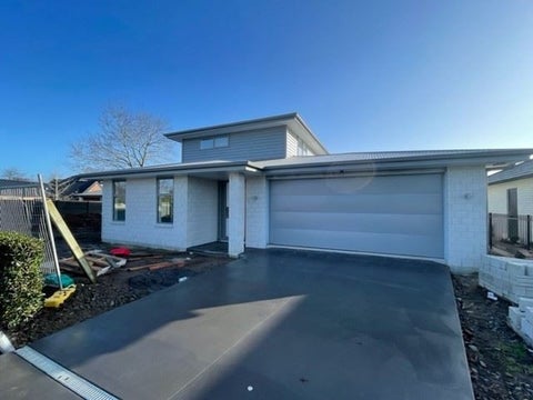 42 Tulip Drive, Cambridge, Cambridge