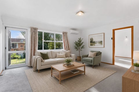 3/13 Kings Road, Panmure, Auckland