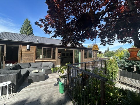 47 Adamson Drive, Arrowtown, Arrowtown