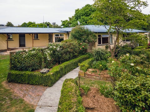 5 Erskine Street, Winchester