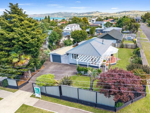34 Heathcote Street, Taupo, Taupo