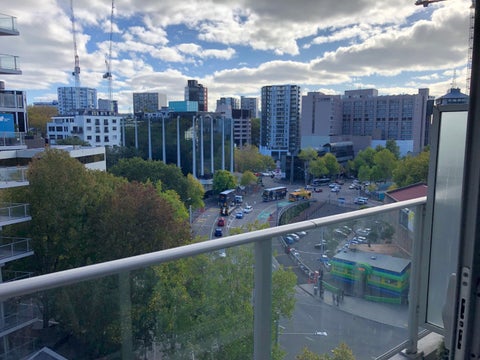 824/430 Queen Street, Auckland Central, Auckland