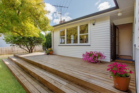 5 Viola Place, Papakura, Papakura