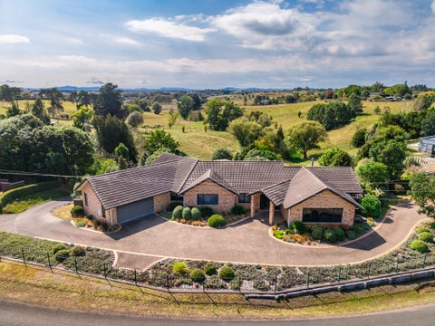 69 Bowman Road, Whatawhata, Hamilton