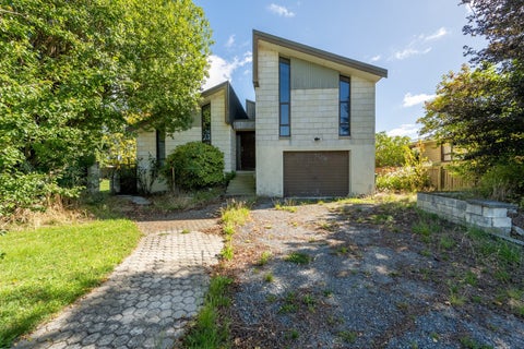 9 Welles Street, Ranfurly, Ranfurly